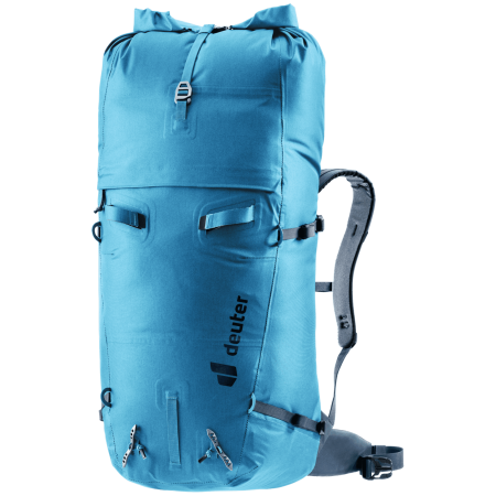 Рюкзак Deuter Durascent 44+10