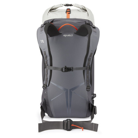 Альпіністський рюкзак Rab Latok 28