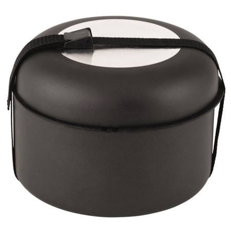 Набір посуду Outwell Culinary Set M