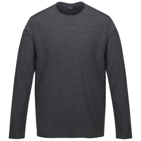 Чоловіча футболка Regatta Karter II