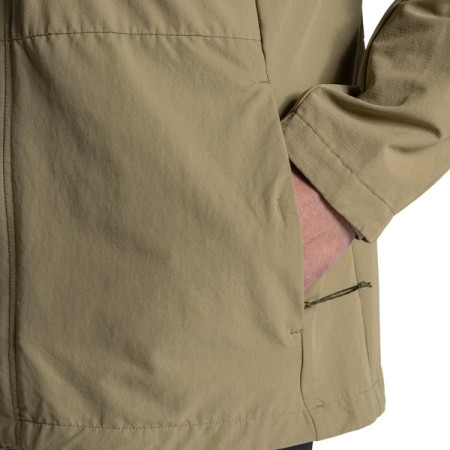 Чоловіча куртка Craghoppers NosiLife Younes Jacket
