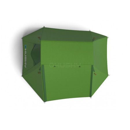 Намет Husky Brunel 2