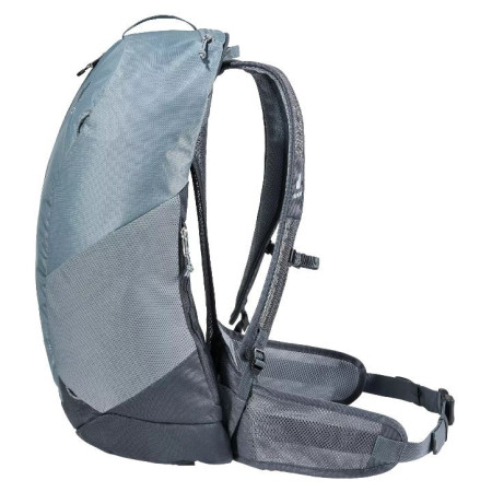 Рюкзак Deuter AC Lite 25 EL 2023