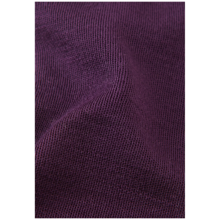 Дитячі рукавички Reima Etsin Deep Purple