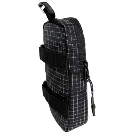 Сумочка на наплічну лямку Warg Camino Pocket