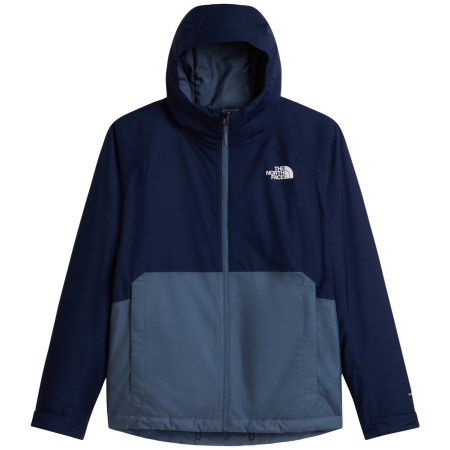 Чоловіча куртка The North Face M Millerton Insulated Jacket