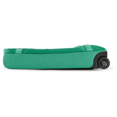 Валіза Patagonia Black Hole Wheeled Duffel 70L