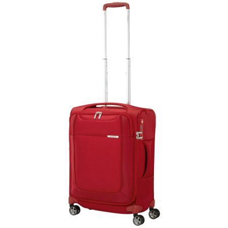 Дорожня валіза Samsonite D´lite Spinner 55 Exp