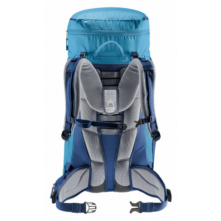 Рюкзак підлітковий Deuter Fox 40