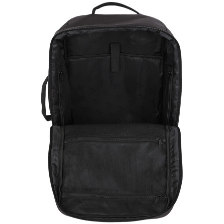 Рюкзак Zulu Aero 36 L