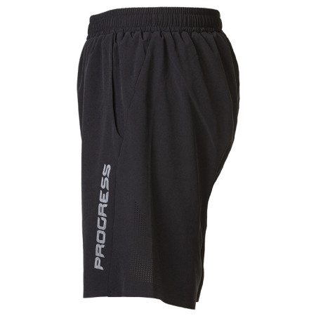 Чоловічі шорти Progress Topic