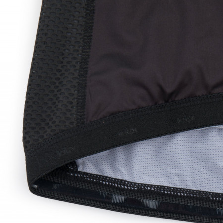 Жіноча велофутболка Kilpi Corridor-W