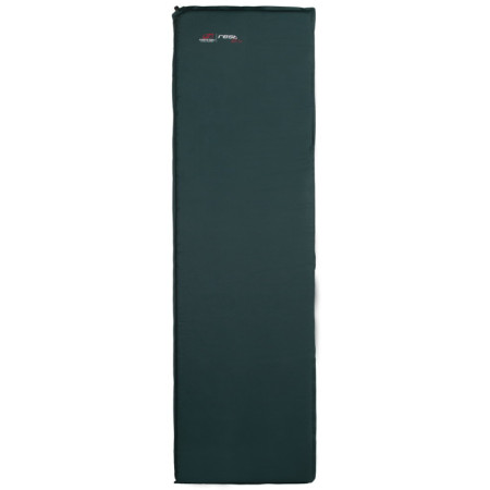 Килимок Hannah Rest 2,5 (2017) зелений