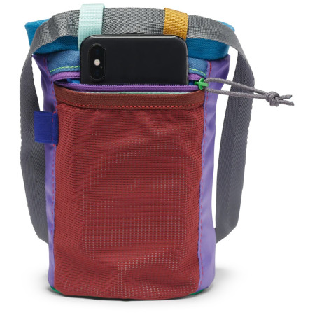 Мішечок для магнезії Cotopaxi Halcon Chalk Bag