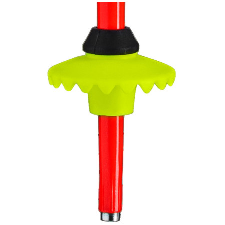 Лижні палиці Leki Racing Kids