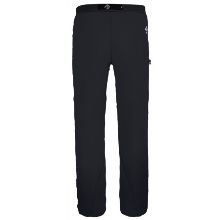 Чоловічі штани Direct Alpine Cruise