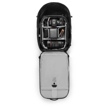 Рюкзак Peak Design Outdoor Backpack Zip 18L