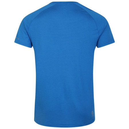 Чоловіча футболка Dare 2b Persist Tee