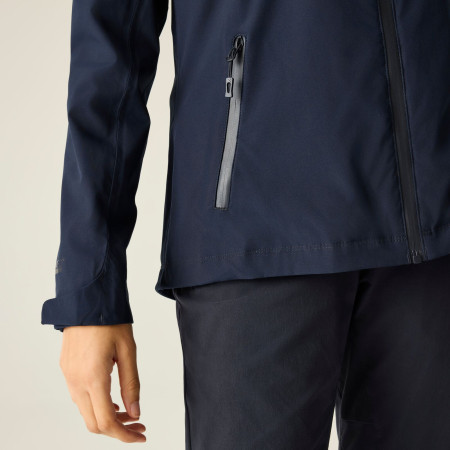 Жіноча куртка Dare 2b Switch Up III Jacket