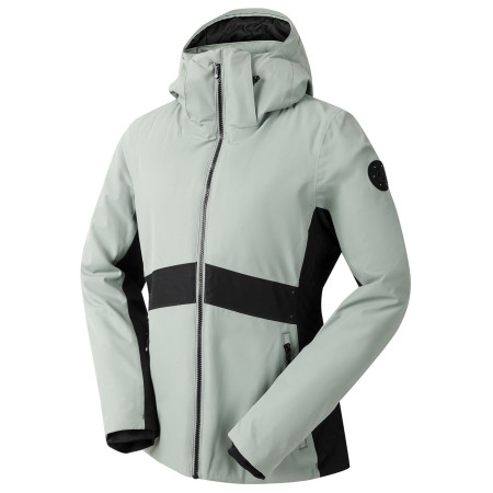 Жіноча куртка Dare 2b Issy Jacket