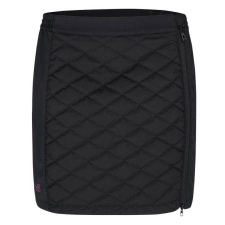 Спідниця Loap Lehsuka чорний