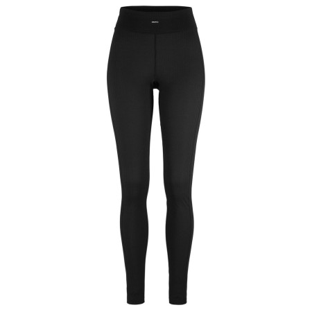 Жіночий функціональний комплект Craft Baselayer Set 2 W