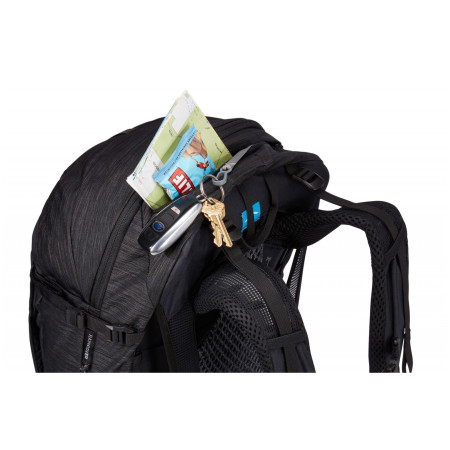 Туристичний рюкзак Thule Topio 30L