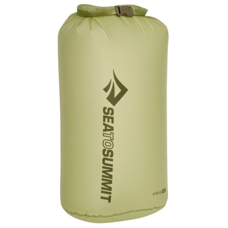 Водонепроникний чохол Sea to Summit Ultra-Sil Dry Bag 20 L зелений