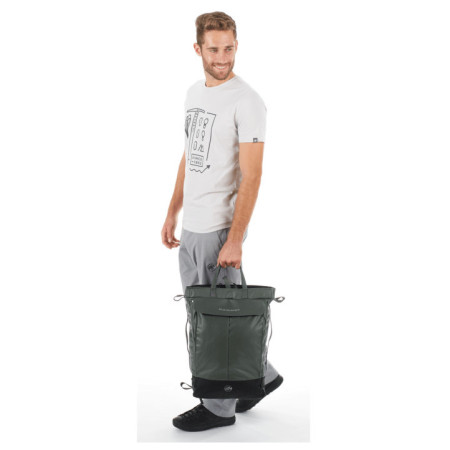 Рюкзак Mammut Neon Shuttle S