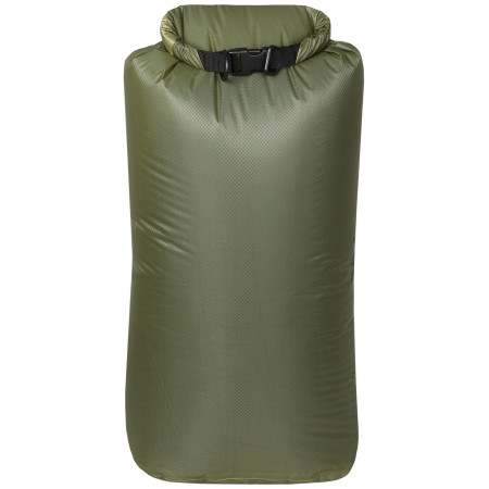 Водонепроникний чохол Warg Ultra Dry 18 L