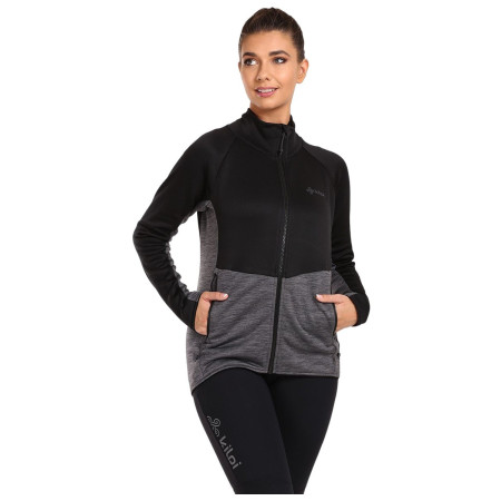 Жіноча толстовка Kilpi Tomms-W