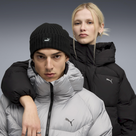 Шапка Puma ESS Fisherman Beanie
