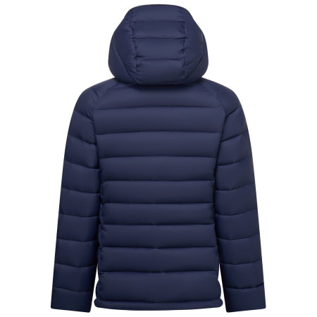 Жіноча куртка Dare 2b Wmens Torrek Padded Jacket