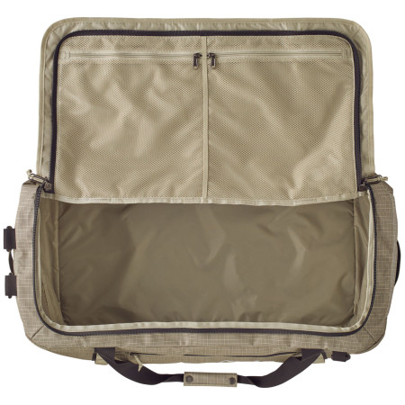 Дорожня сумка Patagonia Black Hole Duffel 70L
