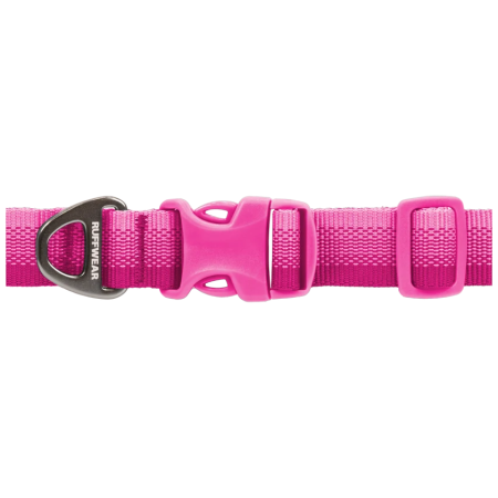Нашийник для собаки Ruffwear Front Range™ Collar