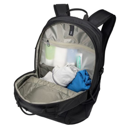 Рюкзак Thule EnRoute 26 L