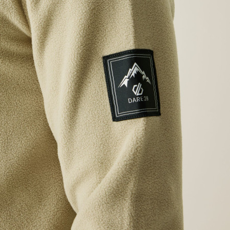 Чоловіча функціональна толстовка Dare 2b Affinity Fleece