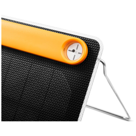 Сонячна панель BioLite Solar Panel 10 +