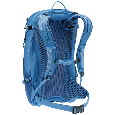 Туристичний рюкзак Deuter Futura 23