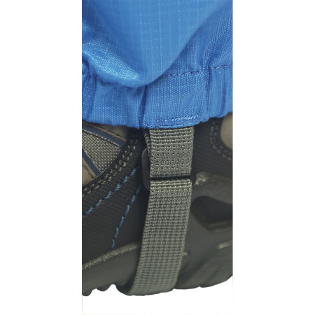 Dětské návleky Boll Kids Gaiter S