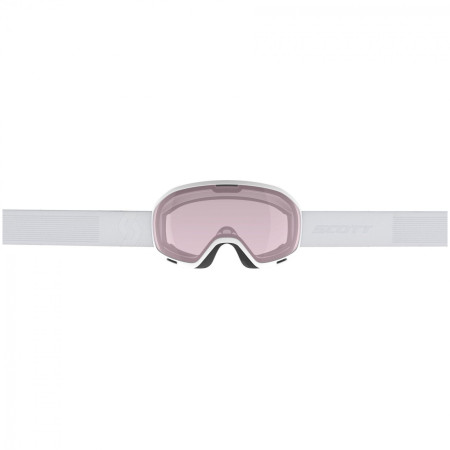 Лижна маска Scott Unlimited II OTG 2022