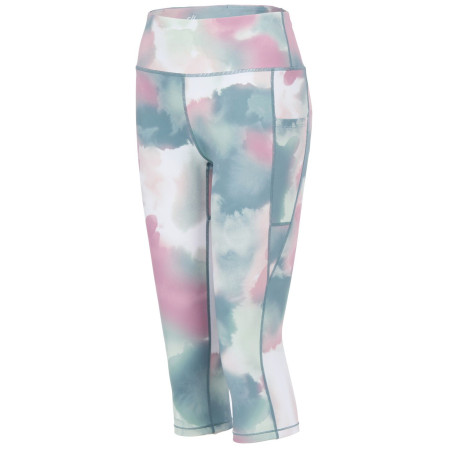 Жіночі 3/4 легінси Dare 2b Influential II 3/4 Legging