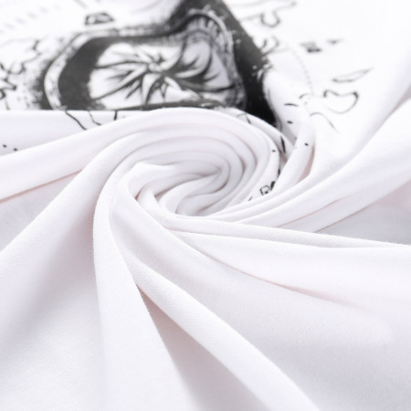 Чоловіча футболка Alpine Pro Morol