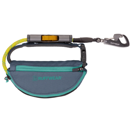 Повідець для собаки Ruffwear Hitch Hiker™ Leash