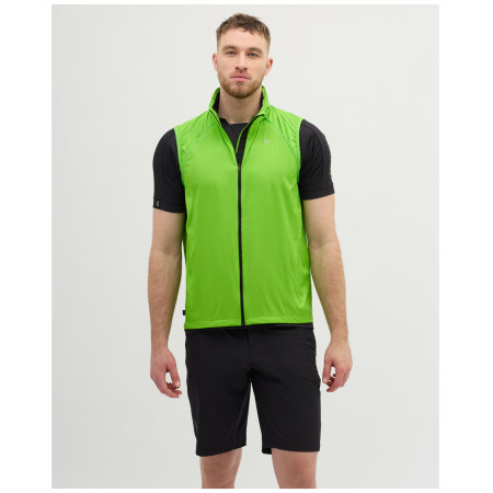 Чоловіча куртка Silvini Vetta MJ1612