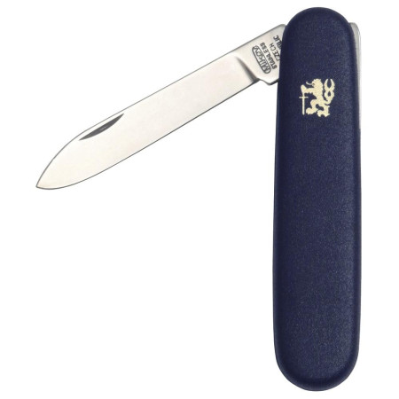 Кишеньковий ніж Mikov 200-NH-1