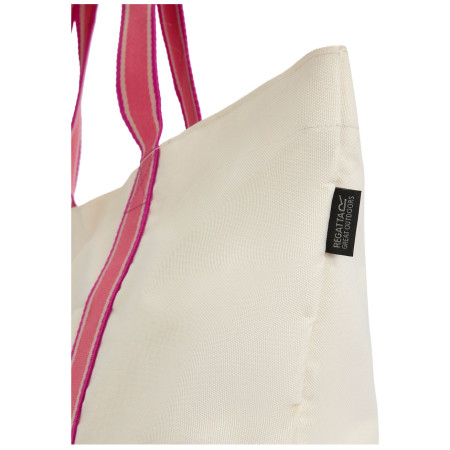 Пляжна сумка Regatta Boulder Beach Bag