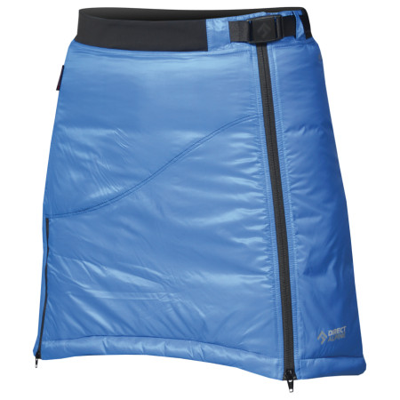Спідниця Direct Alpine Betty 1.0 синій