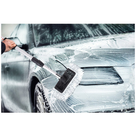 Щітка для чищення Brunner Wosh