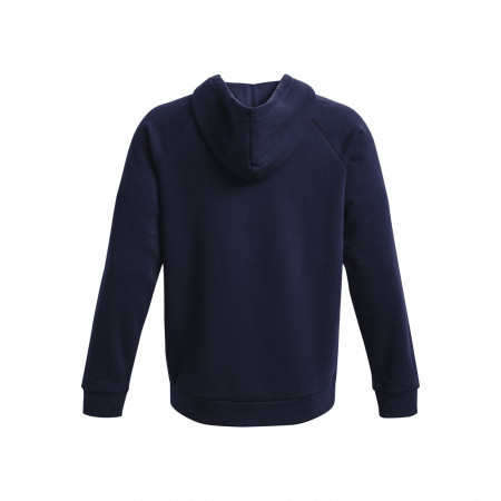 Чоловіча толстовка Under Armour Rival Fleece FZ Hoodie